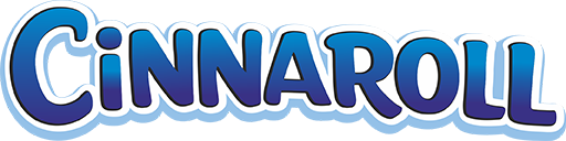 CinnaRoll Logo